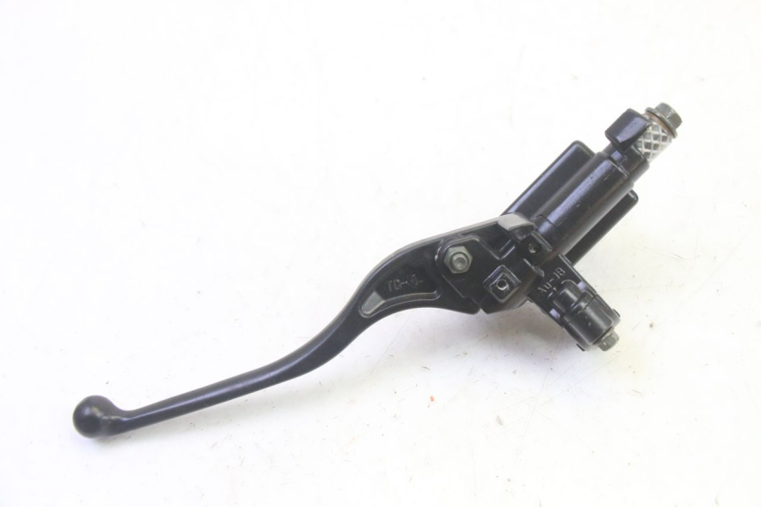 photo de CILINDRO MESTRE DIANTEIRO EFUN PUSA 1 - Pontos de fixação