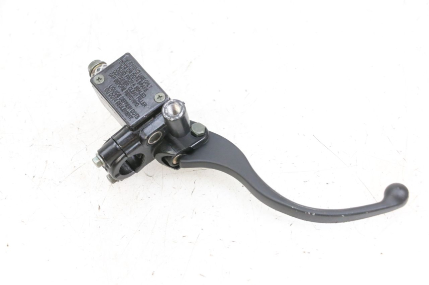 photo de CILINDRO MESTRE DIANTEIRO EFUN PUSA 1 - Pontos de fixação
