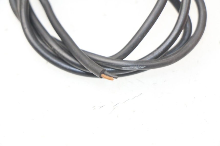 photo de CILINDRO MESTRE DIANTEIRO BMW R GS 1150 (1999 - 2004) - Vista geral