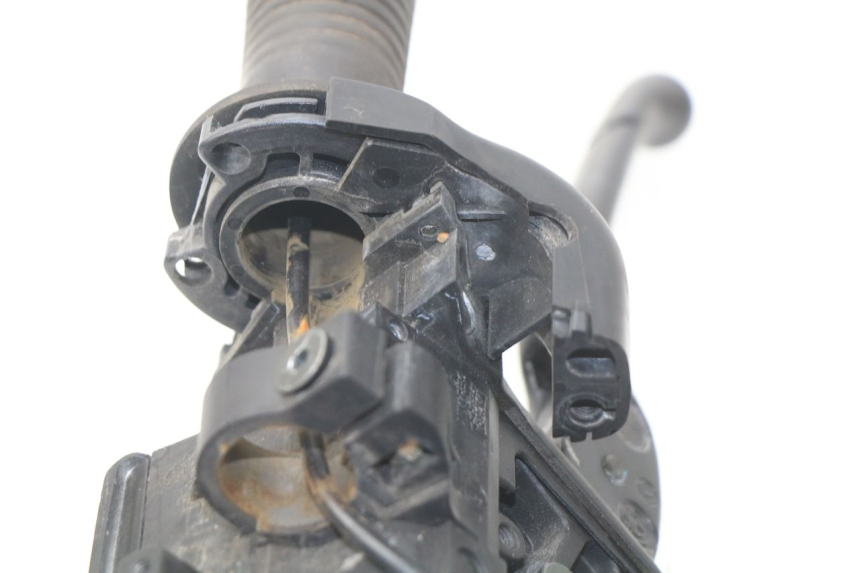 photo de CILINDRO MESTRE DIANTEIRO BMW R GS 1150 (1999 - 2004) - Pontos de fixação