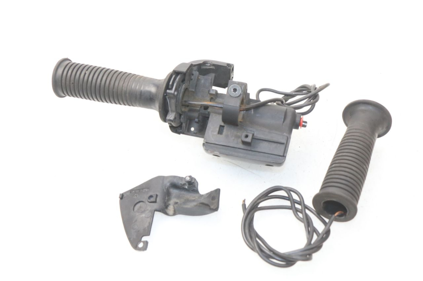 photo de CILINDRO MESTRE DIANTEIRO BMW R GS 1150 (1999 - 2004) - Peça verificada