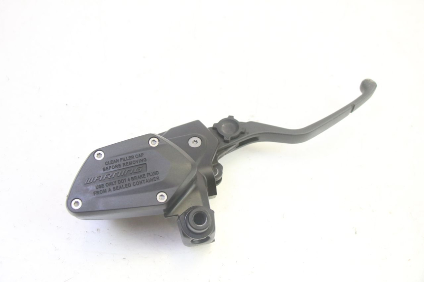 photo de CILINDRO MESTRE DIANTEIRO BMW R GS 1250 (2021 - 2024) - Vista principal
