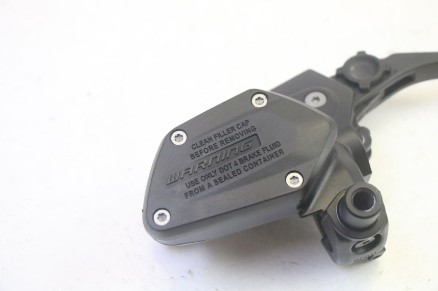 photo de CILINDRO MESTRE DIANTEIRO BMW R GS 1250 (2021 - 2024) - Detalhe da peça