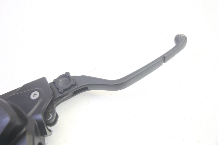 photo de CILINDRO MESTRE DIANTEIRO BMW R GS 1250 (2021 - 2024) - Outro ângulo de visão