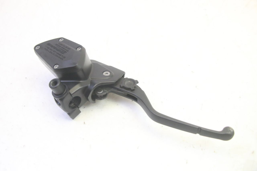 photo de CILINDRO MESTRE DIANTEIRO BMW R GS 1250 (2021 - 2024) - Ampliação técnica