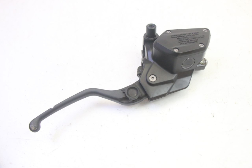 photo de CILINDRO MESTRE DIANTEIRO BMW R GS 1250 (2021 - 2024) - Vista geral