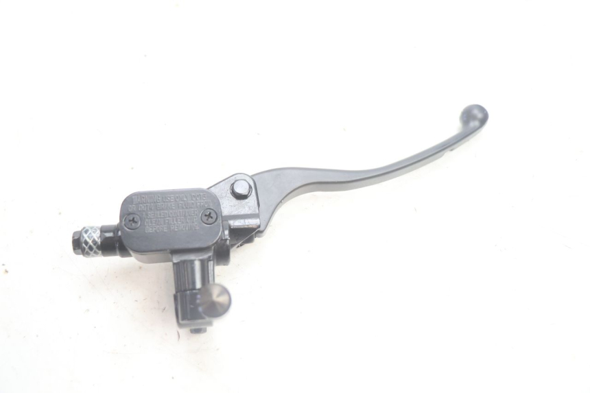 photo de CILINDRO MESTRE DIANTEIRO JM MOTORS R-MAX TECH 50 (2024 - 2026) - Vista principal