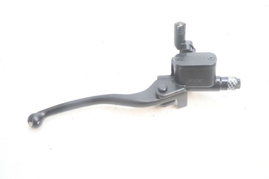photo de CILINDRO MESTRE DIANTEIRO JM MOTORS R-MAX TECH 50 (2024 - 2026) - Vista geral