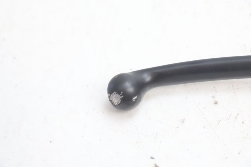 photo de CILINDRO MESTRE DIANTEIRO JM MOTORS R-MAX TECH 50 (2024 - 2026) - Pontos de fixação