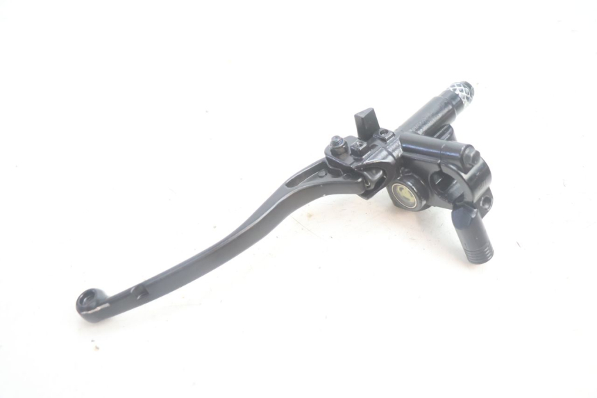 photo de CILINDRO MESTRE DIANTEIRO JM MOTORS R-MAX TECH 50 (2024 - 2026) - Marcações e referências