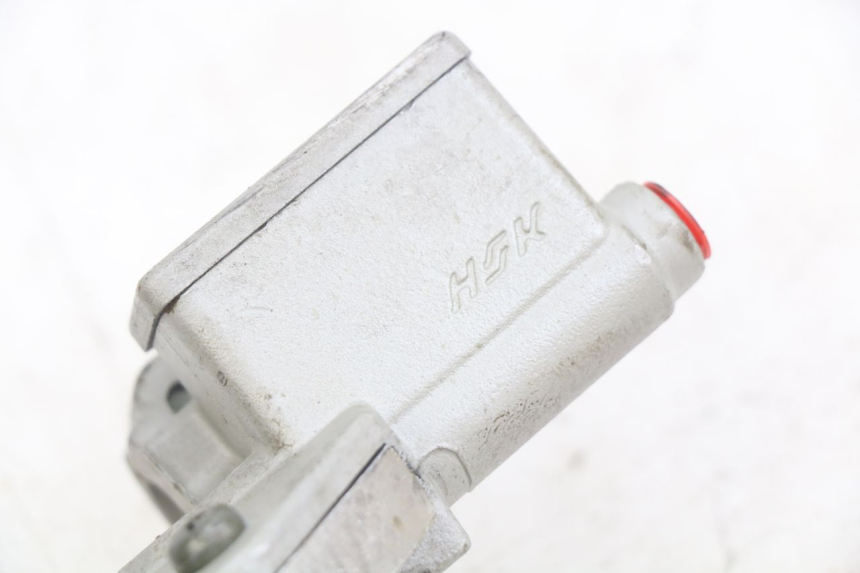 photo de CILINDRO MESTRE DIANTEIRO YCF R-START 125 - Detalhe da peça