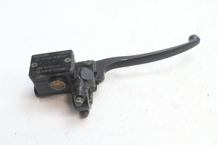 photo de CILINDRO MESTRE DIANTEIRO RIDE RACE GT 2T 50 (2012 - 2017) - Detalhe da peça