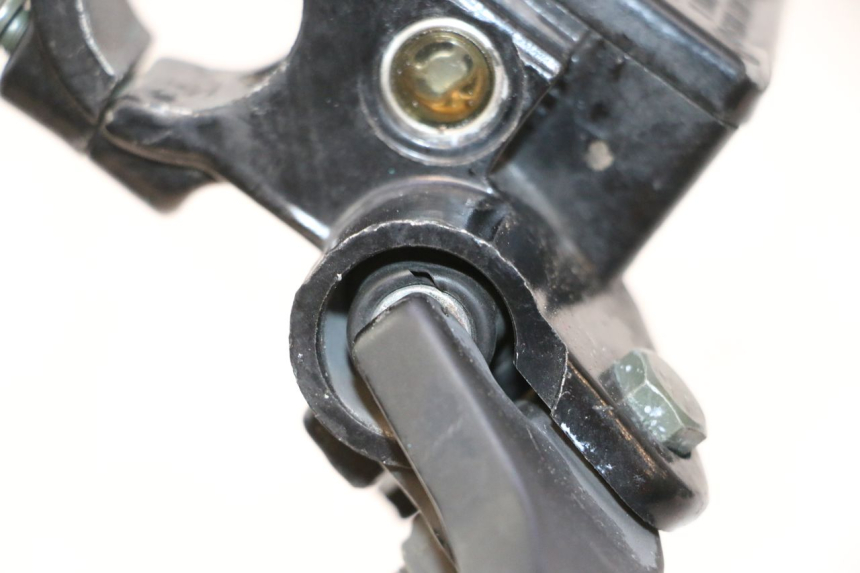 photo de CILINDRO MESTRE DIANTEIRO ORCAL RAPTOR 50 (2015 - 2021) - Detalhe da peça