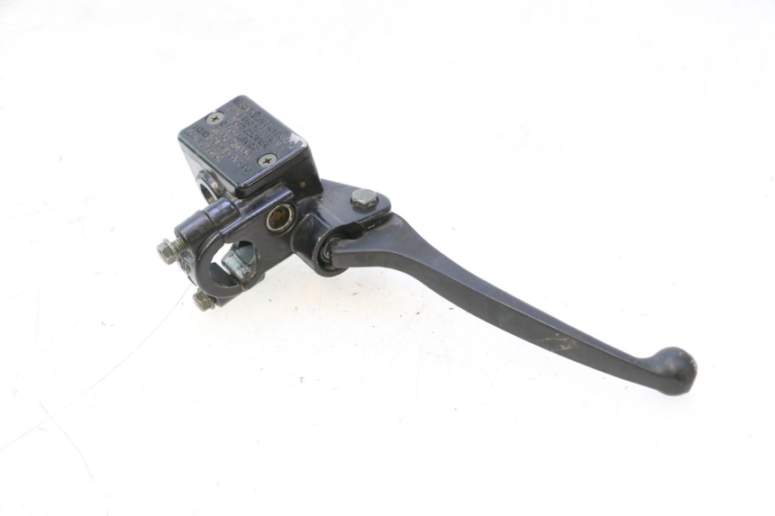 photo de CILINDRO MESTRE DIANTEIRO ORCAL RAPTOR 50 (2015 - 2021) - Estado da superfície