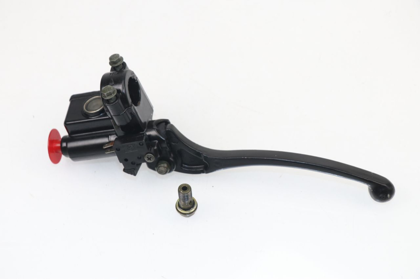photo de CILINDRO MESTRE DIANTEIRO BHM REVENGER 50 (2009 - 2015) - Ampliação técnica