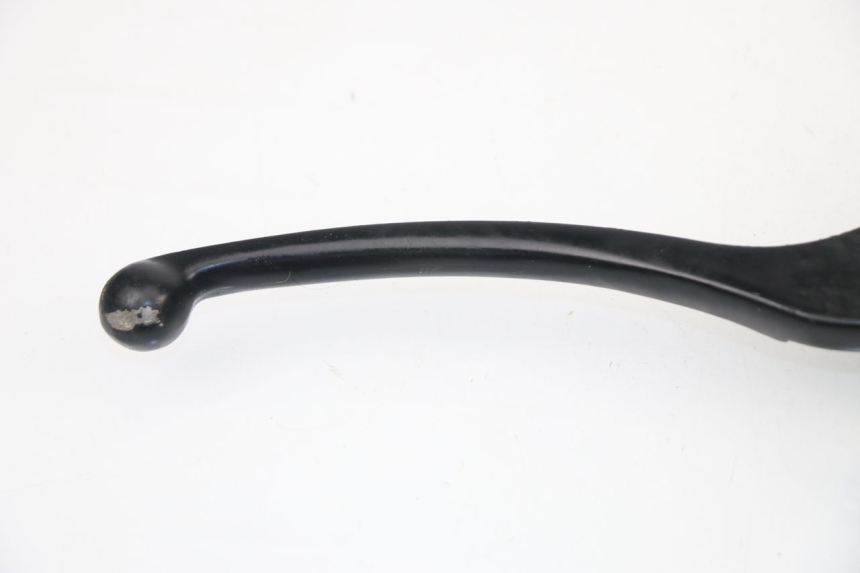 photo de CILINDRO MESTRE DIANTEIRO BHM REVENGER 50 (2009 - 2015) - Pontos de fixação