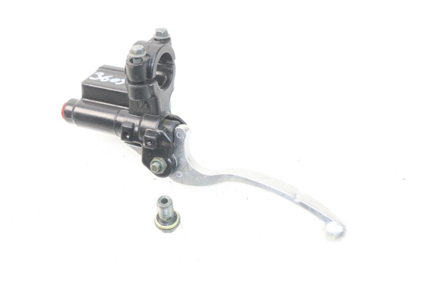 photo de CILINDRO MESTRE DIANTEIRO APOLLO RFZ 150 - Detalhe da peça