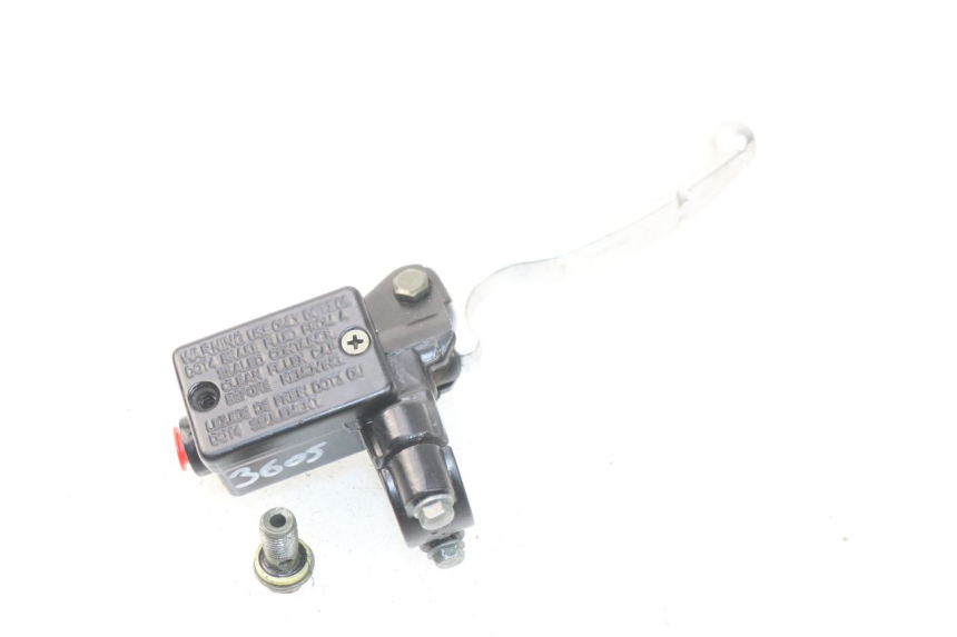 photo de CILINDRO MESTRE DIANTEIRO APOLLO RFZ 150 - Ampliação técnica