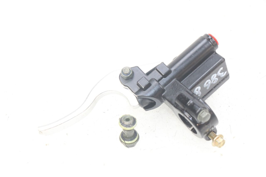photo de CILINDRO MESTRE DIANTEIRO APOLLO RFZ 150 - Detalhe da peça