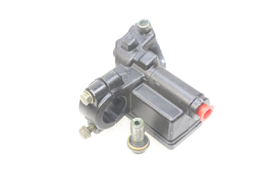 photo de CILINDRO MESTRE DIANTEIRO APOLLO RFZ 125 - Detalhe da peça