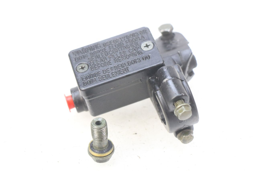 photo de CILINDRO MESTRE DIANTEIRO APOLLO RFZ 125 - Ampliação técnica