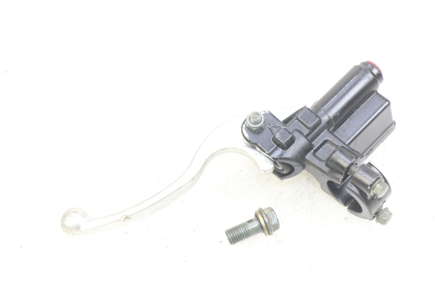 photo de CILINDRO MESTRE DIANTEIRO APOLLO RFZ 150 - Detalhe da peça