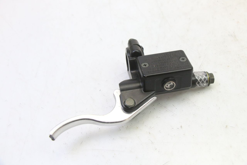 photo de CILINDRO MESTRE DIANTEIRO APOLLO RFZ 125 - Ampliação técnica