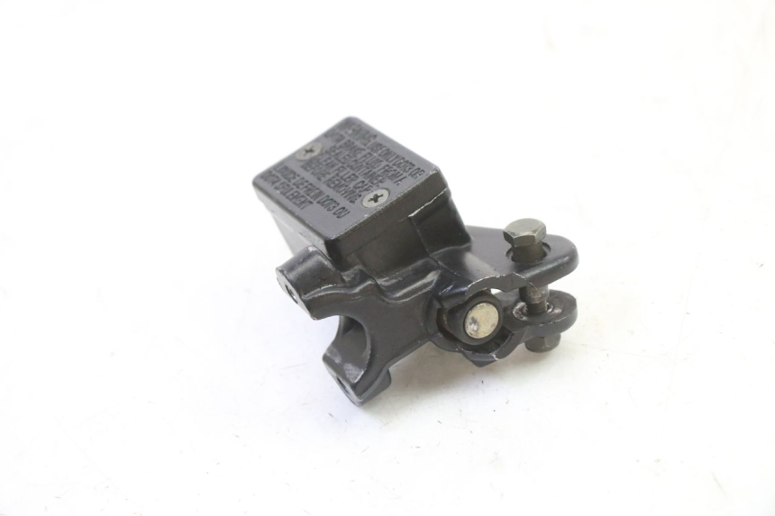 photo de CILINDRO MESTRE DIANTEIRO APOLLO RFZ 125 - Ampliação técnica