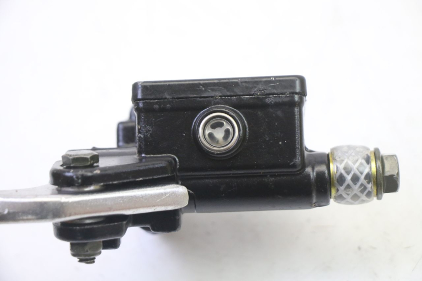 photo de CILINDRO MESTRE DIANTEIRO APOLLO RFZ 125 - Ampliação técnica