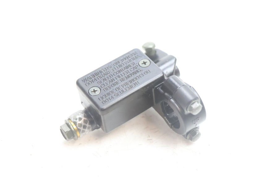 photo de CILINDRO MESTRE DIANTEIRO APOLLO RFZ 150 - Detalhe da peça