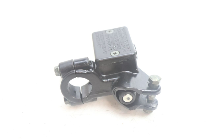 photo de CILINDRO MESTRE DIANTEIRO APOLLO RFZ 150 - Ampliação técnica