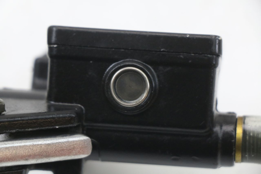 photo de CILINDRO MESTRE DIANTEIRO APOLLO RFZ 140 - Ampliação técnica