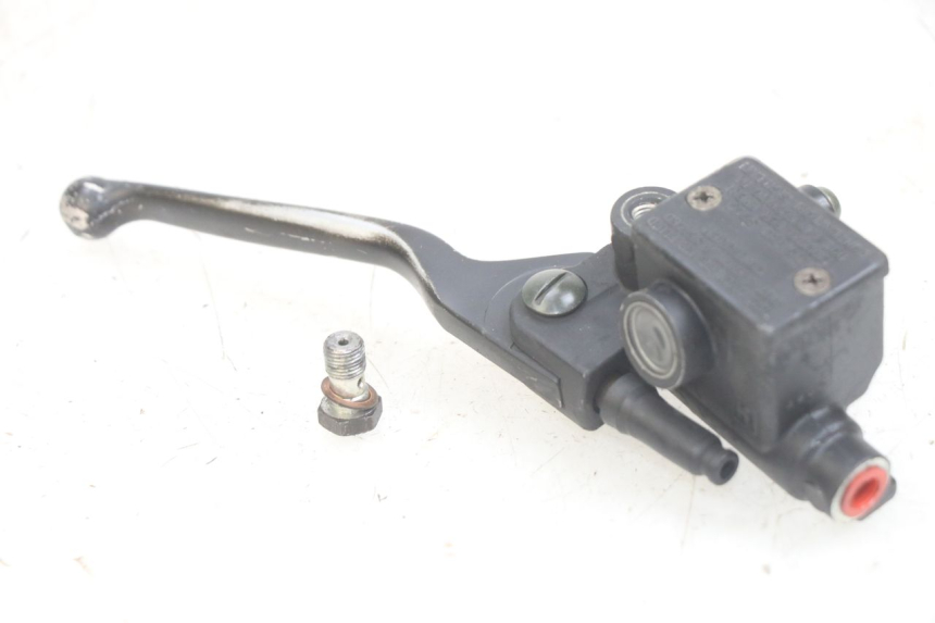 photo de CILINDRO MESTRE DIANTEIRO GILERA RK 50 (1996 - 1999) - Vista principal
