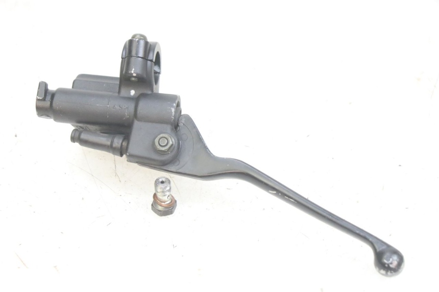 photo de CILINDRO MESTRE DIANTEIRO GILERA RK 50 (1996 - 1999) - Detalhe da peça