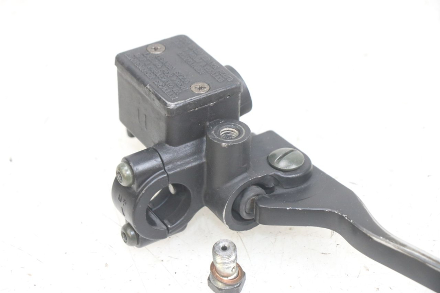 photo de CILINDRO MESTRE DIANTEIRO GILERA RK 50 (1996 - 1999) - Outro ângulo de visão