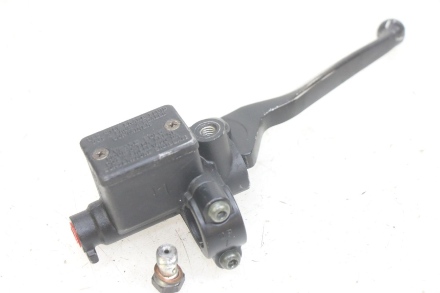 photo de CILINDRO MESTRE DIANTEIRO GILERA RK 50 (1996 - 1999) - Ampliação técnica