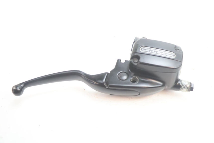 photo de CILINDRO MESTRE DIANTEIRO HARLEY DAVIDSON ROAD GLIDE FLTRXSE 1920 (2018 - 2022) - Ampliação técnica