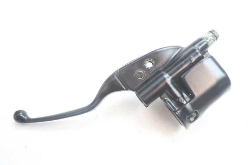 photo de CILINDRO MESTRE DIANTEIRO HARLEY DAVIDSON ROAD GLIDE FLTRXSE 1920 (2018 - 2022) - Peça verificada