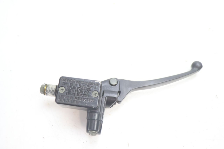 photo de CILINDRO MESTRE DIANTEIRO TNT MOTOR ROMA 10' 2T 50 (2011 - 2018) - Vista principal