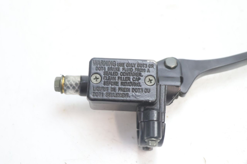 photo de CILINDRO MESTRE DIANTEIRO TNT MOTOR ROMA 10' 2T 50 (2011 - 2018) - Detalhe da peça