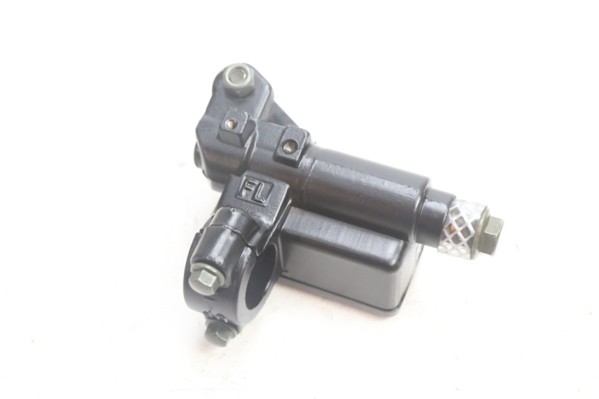 photo de CILINDRO MESTRE DIANTEIRO TNT MOTOR ROMA 10' 2T 50 (2011 - 2018) - Ampliação técnica