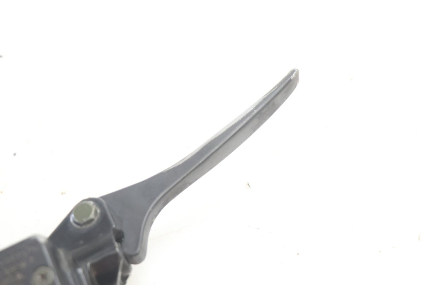 photo de CILINDRO MESTRE DIANTEIRO TNT MOTOR ROMA 10' 2T 50 (2011 - 2018) - Zoom do estado de desgaste