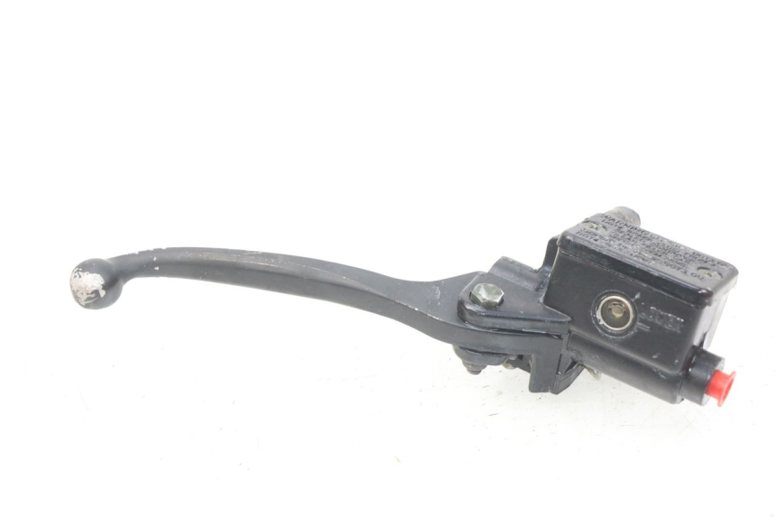 photo de CILINDRO MESTRE DIANTEIRO TNT MOTOR ROMA 10' 4T 50 (2007 - 2018) - Vista principal
