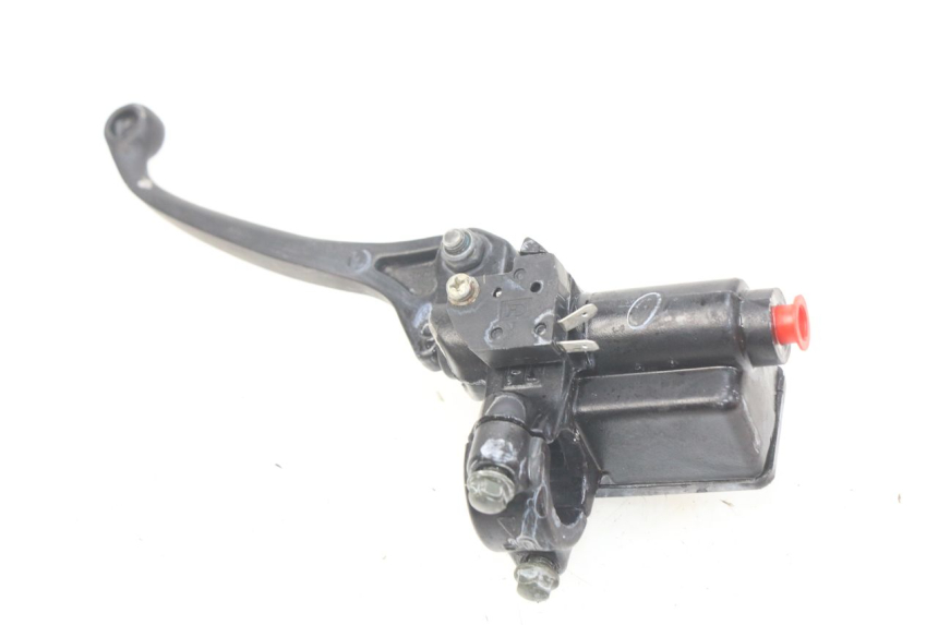 photo de CILINDRO MESTRE DIANTEIRO TNT MOTOR ROMA 10' 4T 50 (2007 - 2018) - Detalhe da peça