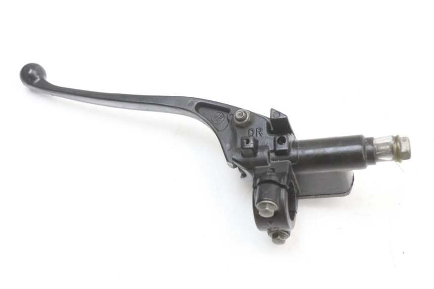photo de CILINDRO MESTRE DIANTEIRO TNT MOTOR ROMA 10' 4T 50 (2019 - 2022) - Detalhe da peça