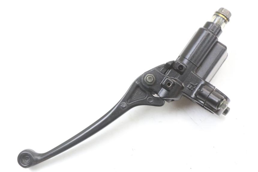 photo de CILINDRO MESTRE DIANTEIRO TNT MOTOR ROMA 10' 4T 50 (2019 - 2022) - Pontos de fixação