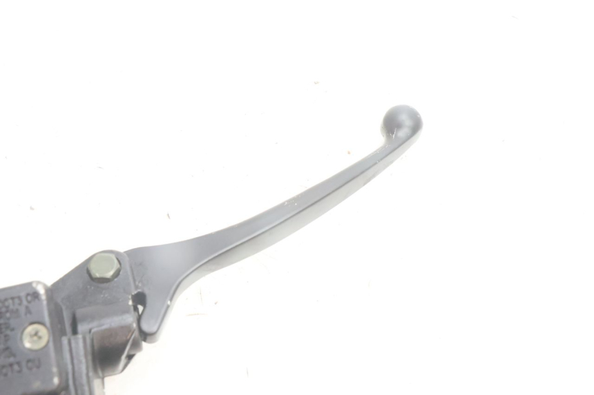 photo de CILINDRO MESTRE DIANTEIRO TNT MOTOR ROMA 10' 4T 50 (2007 - 2018) - Zoom do estado de desgaste