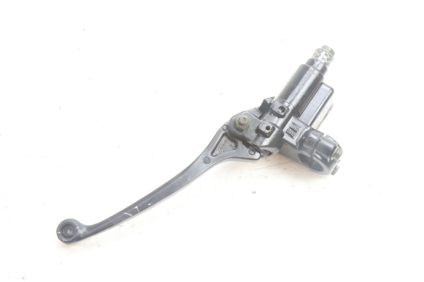 photo de CILINDRO MESTRE DIANTEIRO TNT MOTOR ROMA 10' 4T 50 (2007 - 2018) - Pontos de fixação