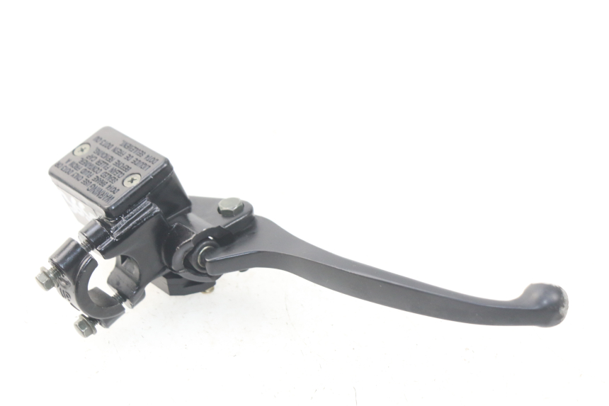 photo de CILINDRO MESTRE DIANTEIRO TNT MOTOR ROMA 12' 2T 50 (2007 - 2018) - Detalhe da peça
