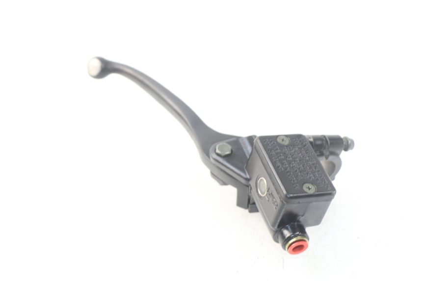 photo de CILINDRO MESTRE DIANTEIRO TNT MOTOR ROMA 12' 2T 50 (2007 - 2018) - Zoom do estado de desgaste
